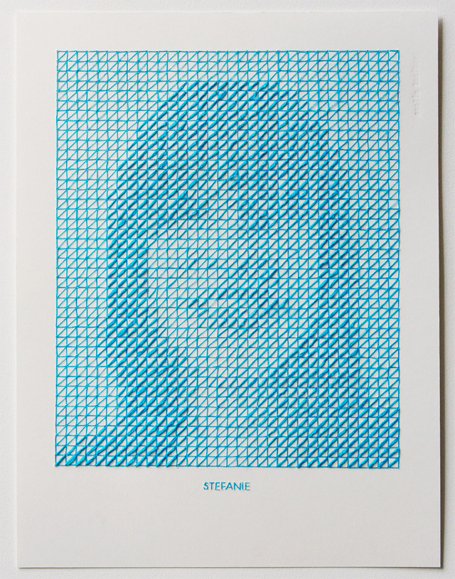 stitched-portrait-project-by-evelin-kasikov