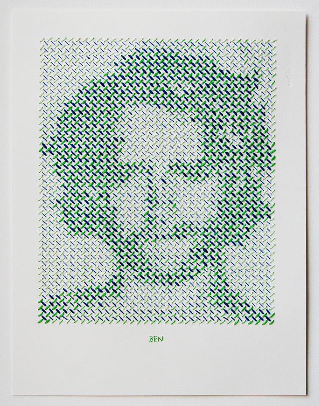 stitched-portrait-project-by-evelin-kasikov