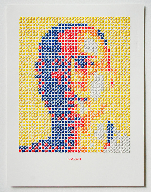 stitched-portrait-project-by-evelin-kasikov