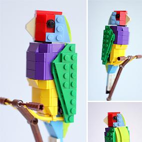 tropical-lego-birds-05