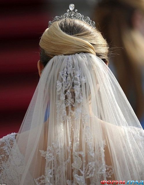 hair-bride-veil-and-tiara-01