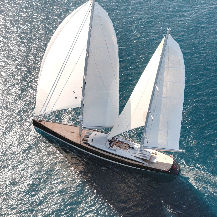 superyacht-vertigo