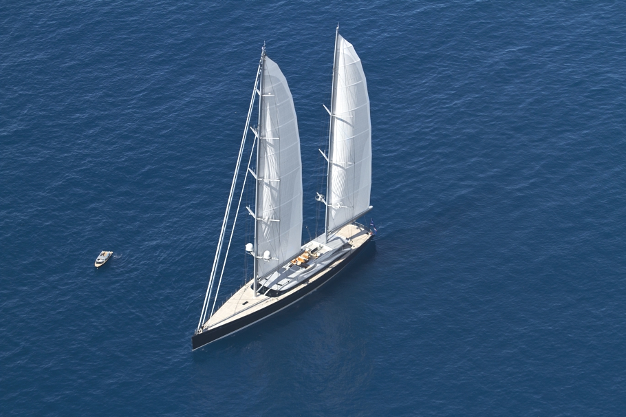 superyacht-vertigo