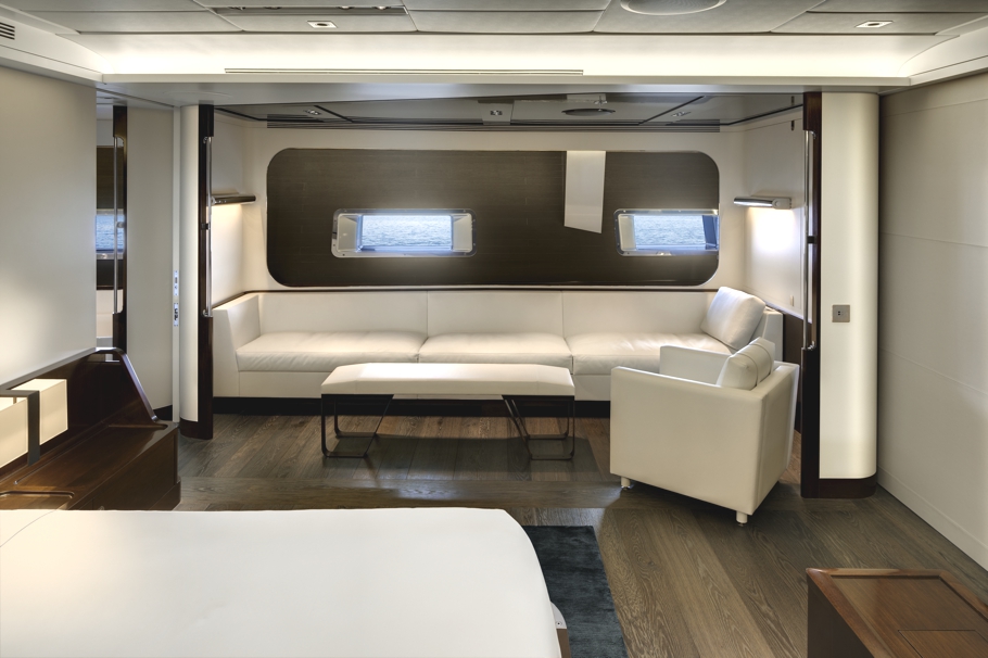 superyacht-vertigo