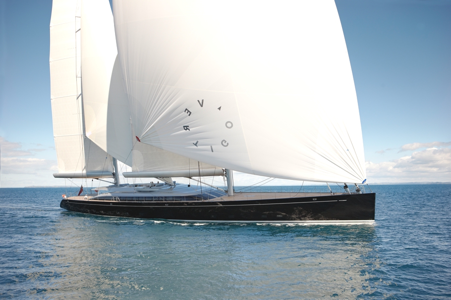 superyacht-vertigo