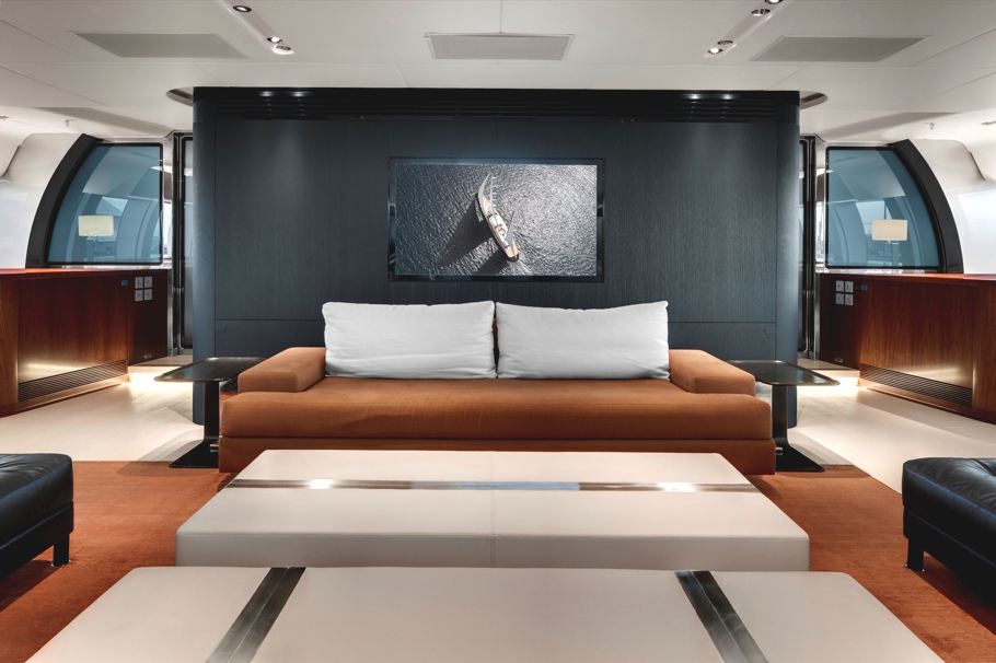 superyacht-vertigo