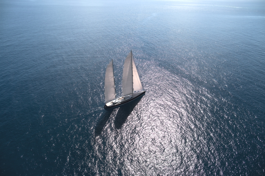 superyacht-vertigo