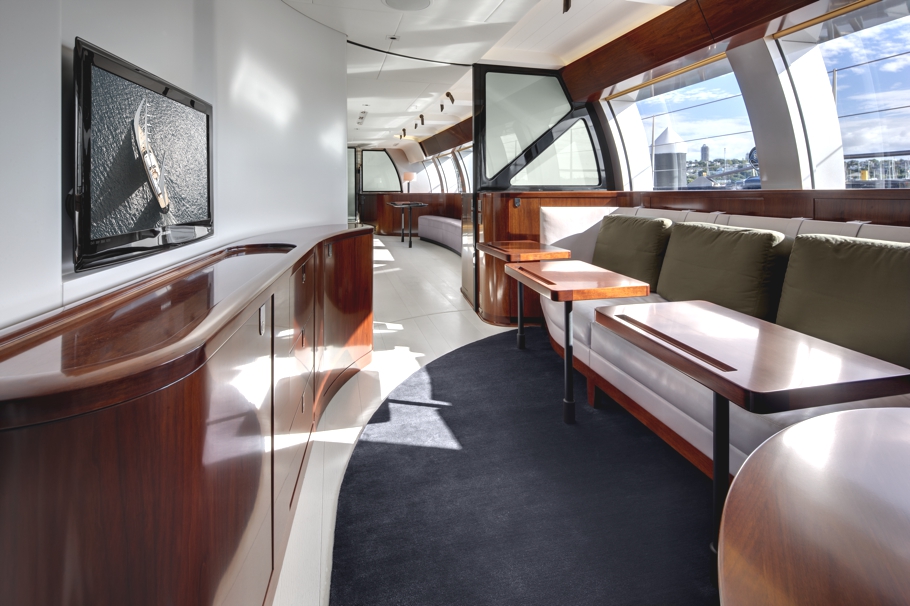 superyacht-vertigo