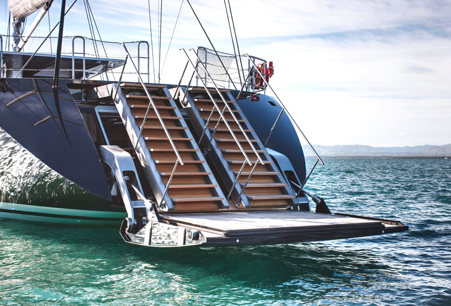 superyacht-vertigo