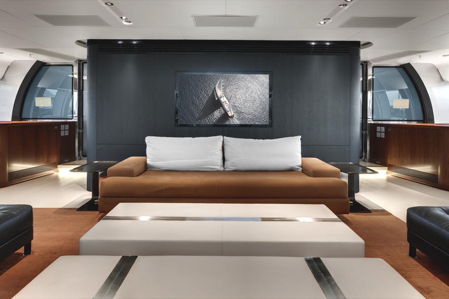 superyacht-vertigo