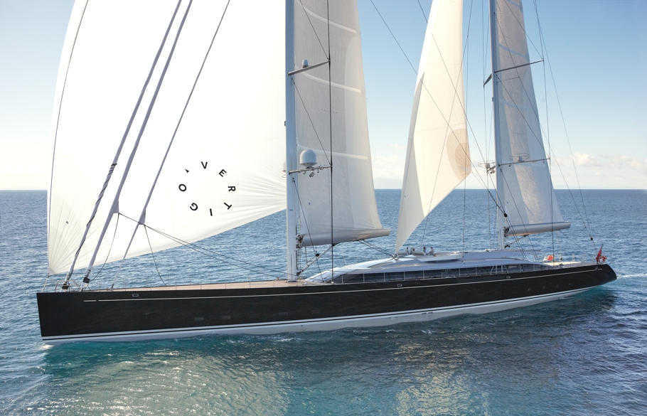 superyacht-vertigo