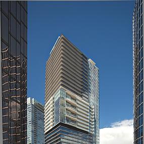 fairmont-pacific-rim-hotel-vancouver-03