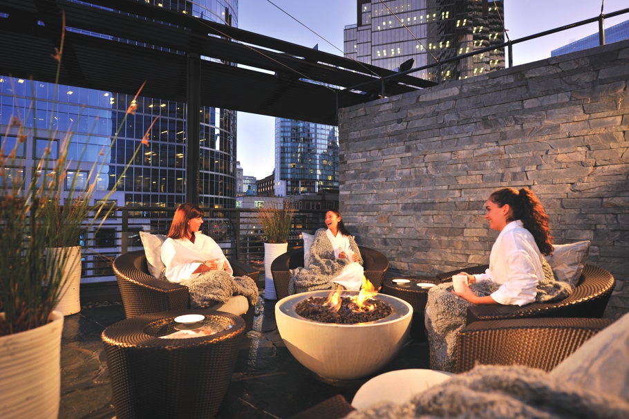 fairmont-pacific-rim-hotel-vancouver-09