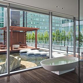 fairmont-pacific-rim-hotel-vancouver-10