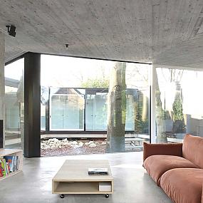 house-bm-a-modern-design-belgium-06
