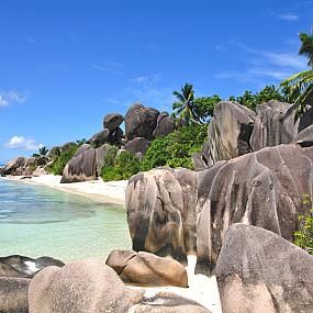 luxury-cruise-seychelles-review-04