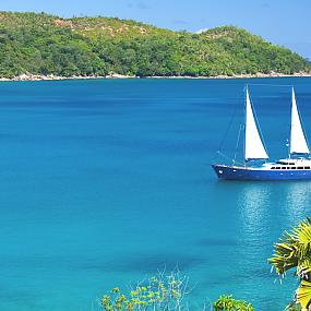luxury-cruise-seychelles-review-10
