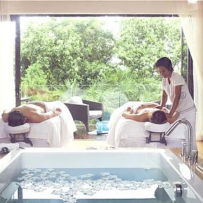 raffles-praslin-seychelles-spa-review-04