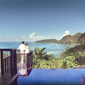 raffles-praslin-seychelles-spa-review-08