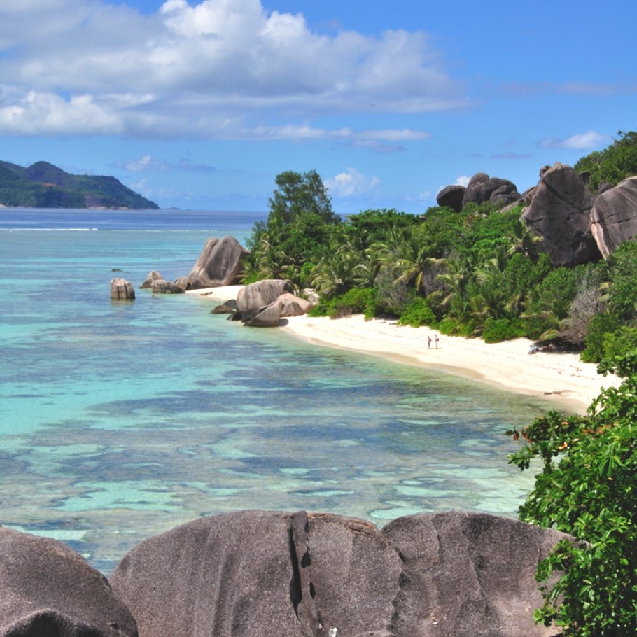 seychelles-a-luxury-indian-ocean-escape-07