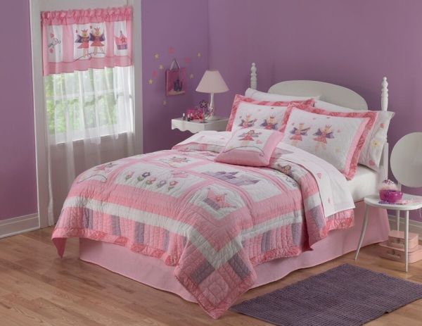 bedroom-ideas-in-pink-02