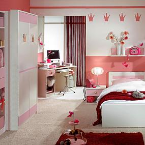 bedroom-ideas-in-pink-03