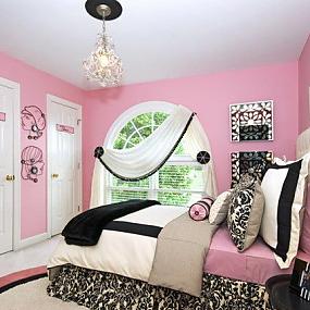 bedroom-ideas-in-pink-04