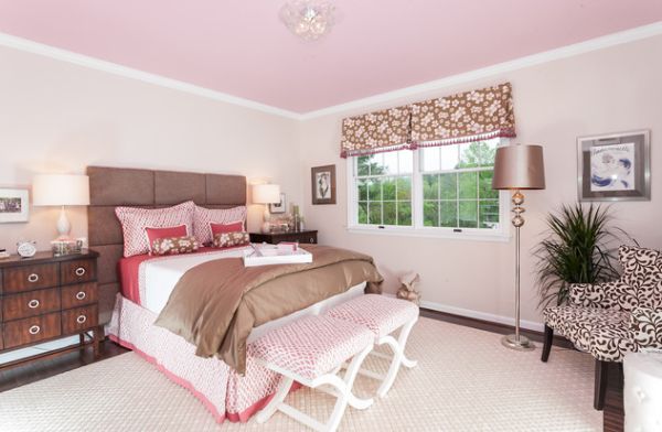 bedroom-ideas-in-pink-05