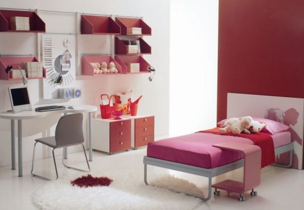 bedroom-ideas-in-pink-07