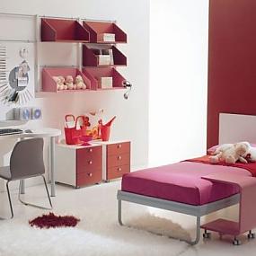bedroom-ideas-in-pink-07