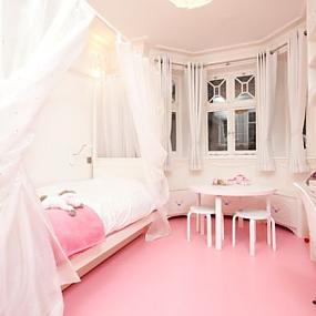 bedroom-ideas-in-pink-08