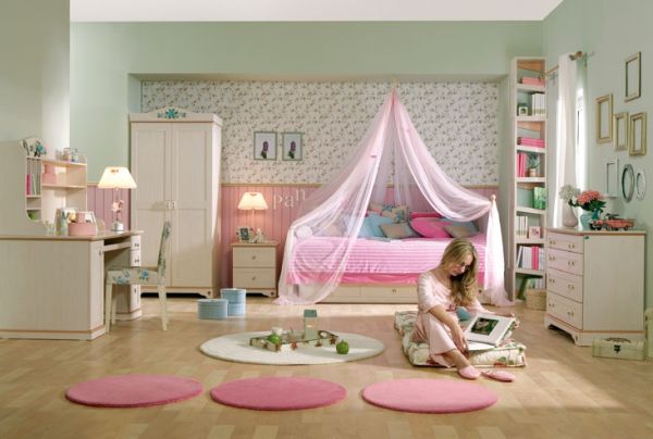bedroom-ideas-in-pink-09