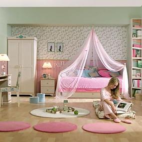 bedroom-ideas-in-pink-09