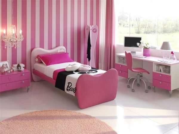 bedroom-ideas-in-pink-10