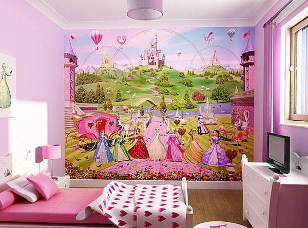 bedroom-ideas-in-pink-12