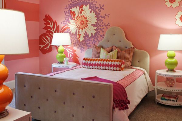 bedroom-ideas-in-pink-16