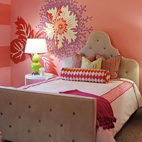 bedroom-ideas-in-pink-16