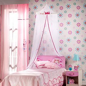 bedroom-ideas-in-pink-17