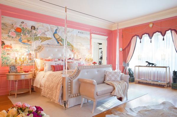 bedroom-ideas-in-pink-19