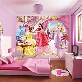bedroom-ideas-in-pink-20