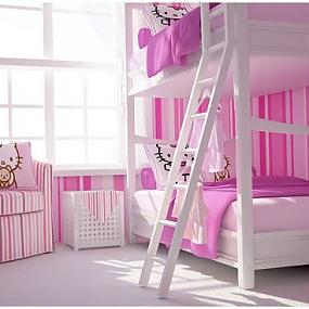 bedroom-ideas-in-pink-21