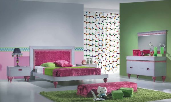 bedroom-ideas-in-pink-22