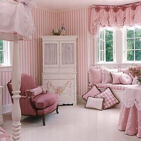 bedroom-ideas-in-pink-23