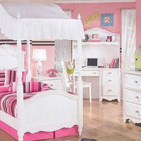 bedroom-ideas-in-pink-25