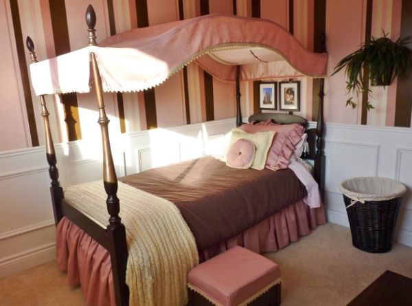 bedroom-ideas-in-pink-26