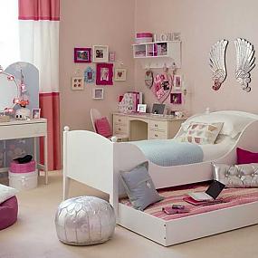 bedroom-ideas-in-pink-29