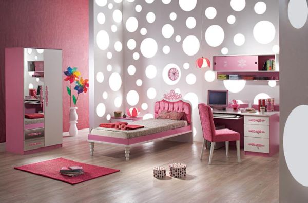 bedroom-ideas-in-pink-31
