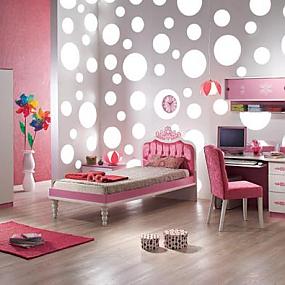 bedroom-ideas-in-pink-31