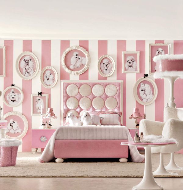 bedroom-ideas-in-pink-32