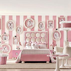 bedroom-ideas-in-pink-32